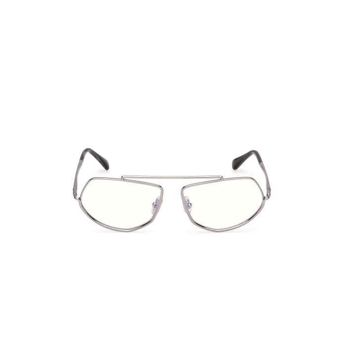 MAX MARA MM5202-B 014