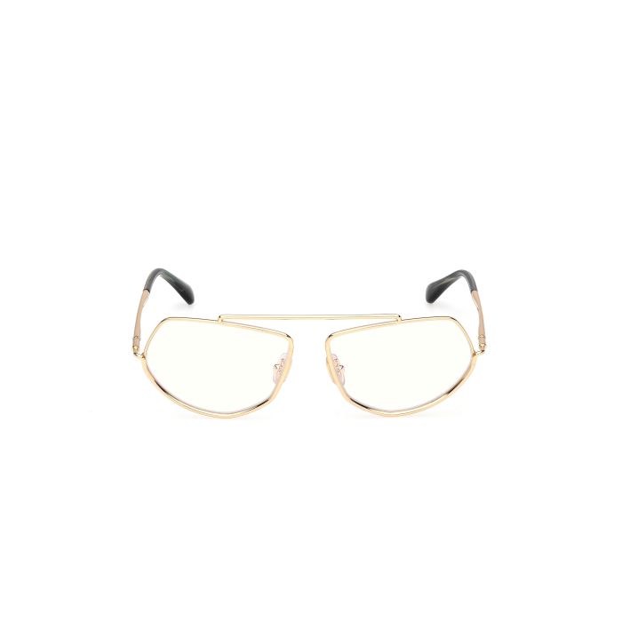 MAX MARA MM5202-B 030