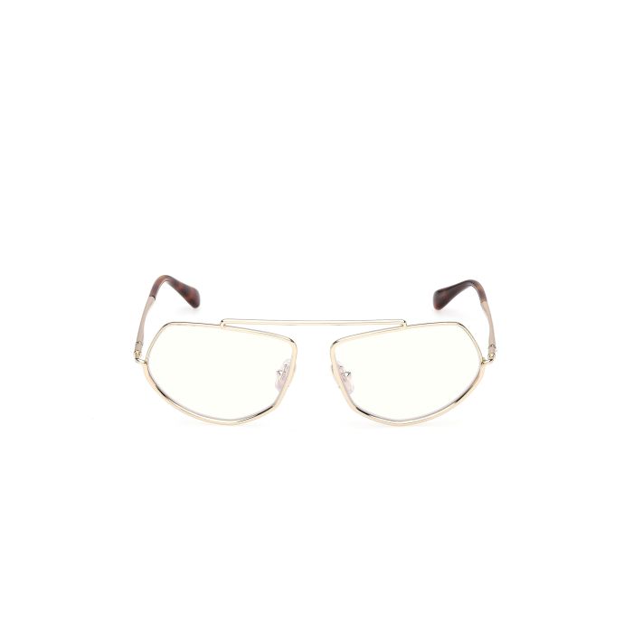 MAX MARA MM5202-B 032