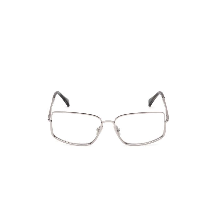 MAX MARA MM5203 014