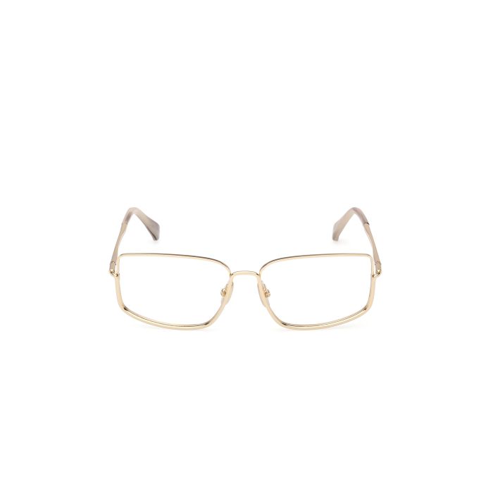 MAX MARA MM5203 032