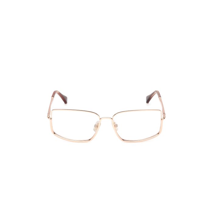 MAX MARA MM5203 033