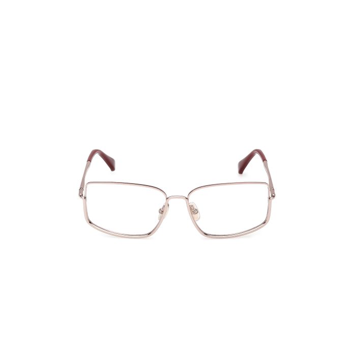 MAX MARA MM5203 036