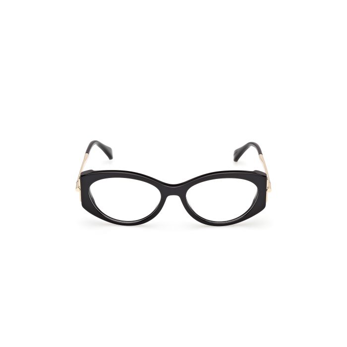 MAX MARA MM5204 001