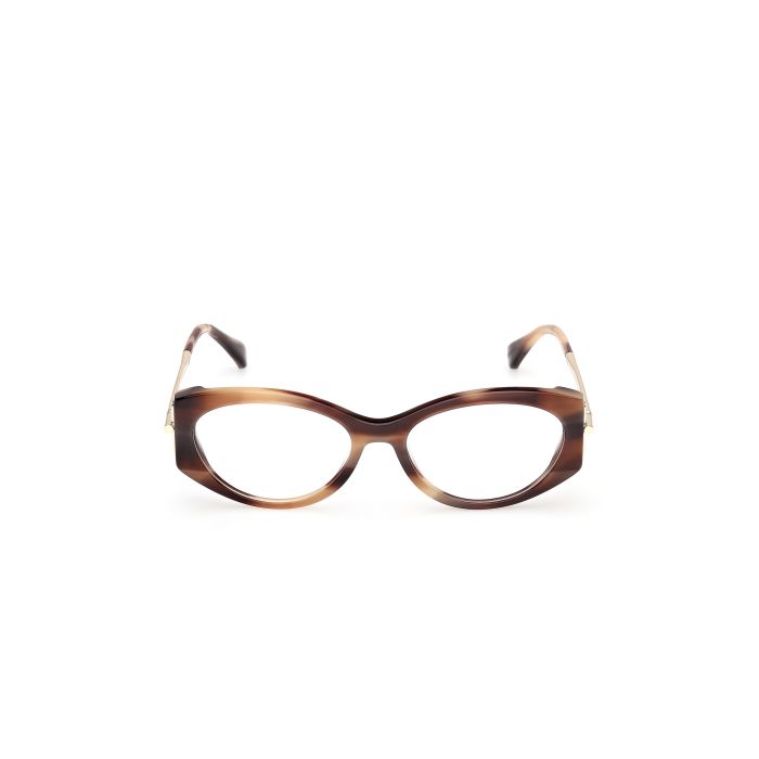 MAX MARA MM5204 047