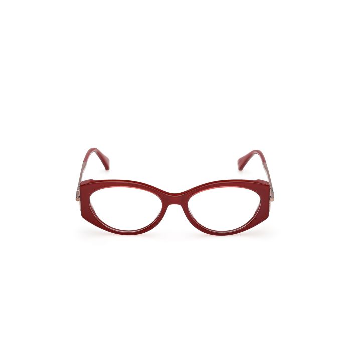 MAX MARA MM5204 069