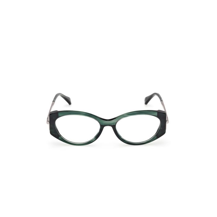 MAX MARA MM5204 098