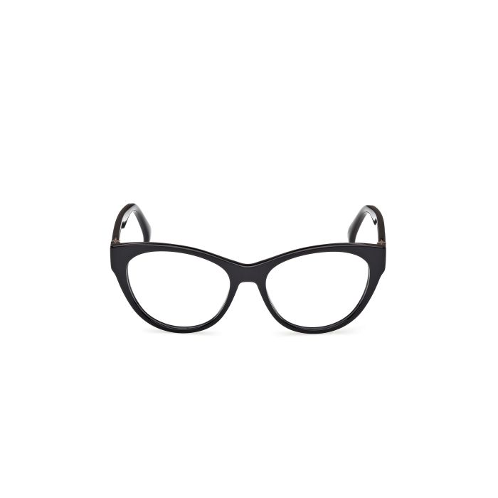 MAX MARA MM5205 001