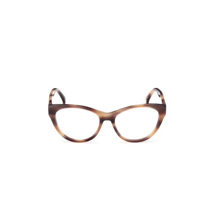 MAX MARA MM5205 047