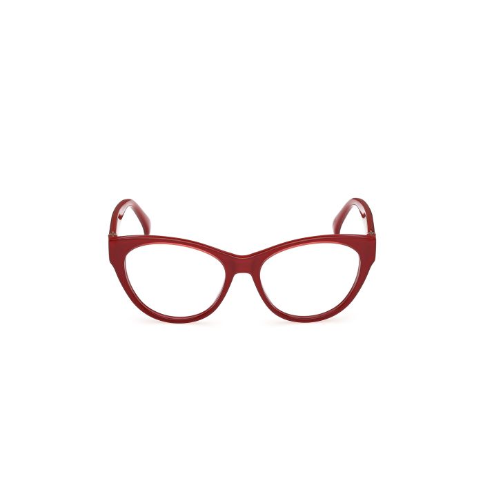MAX MARA MM5205 069