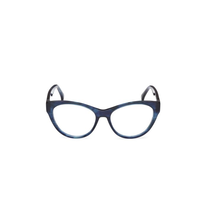 MAX MARA MM5205 092
