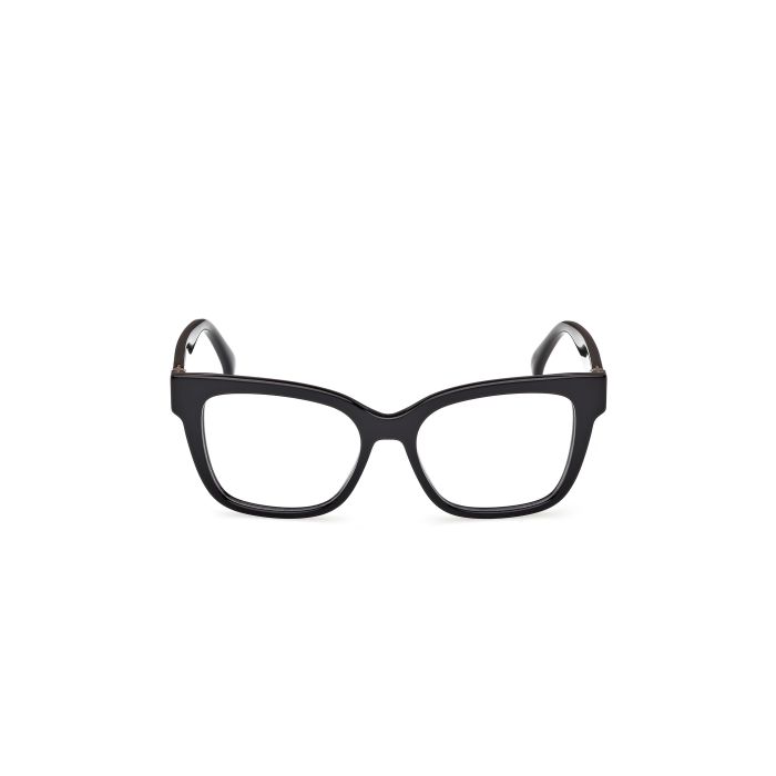 MAX MARA MM5206 001