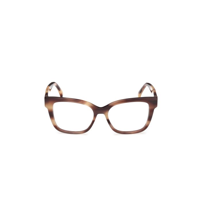 MAX MARA MM5206 047