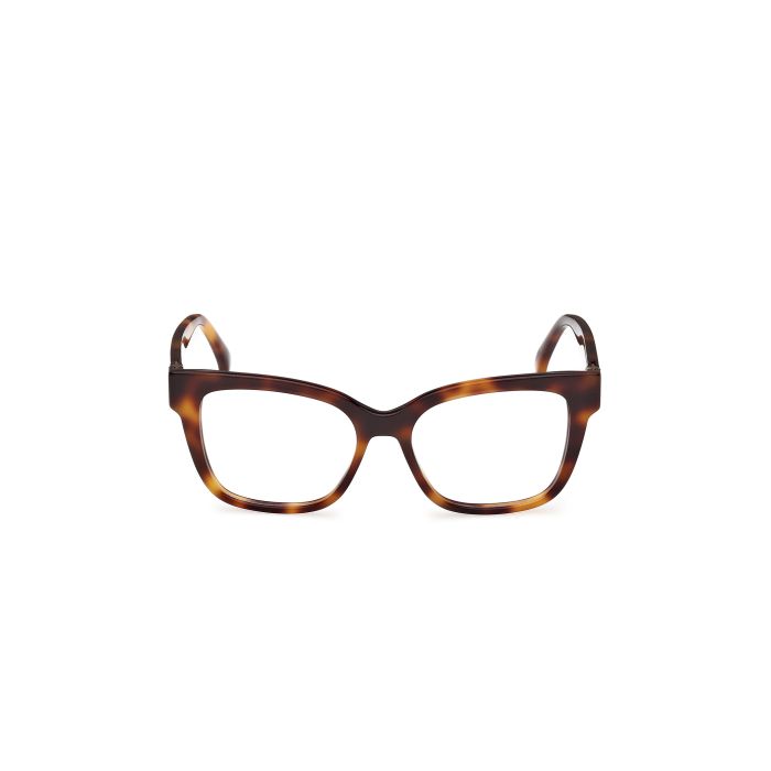 MAX MARA MM5206 052