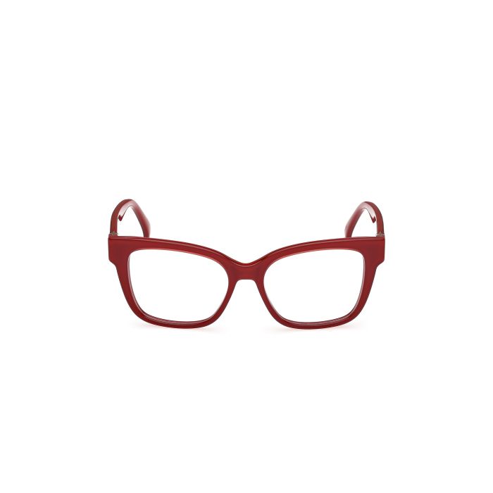 MAX MARA MM5206 069