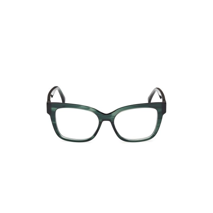 MAX MARA MM5206 098