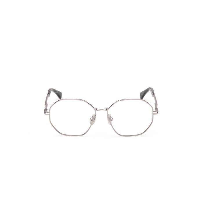 MAX MARA MM5207 014