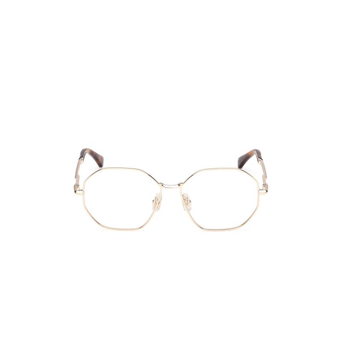 MAX MARA MM5207 032