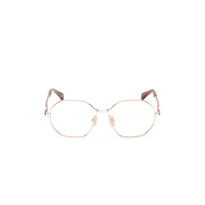 MAX MARA MM5207 033
