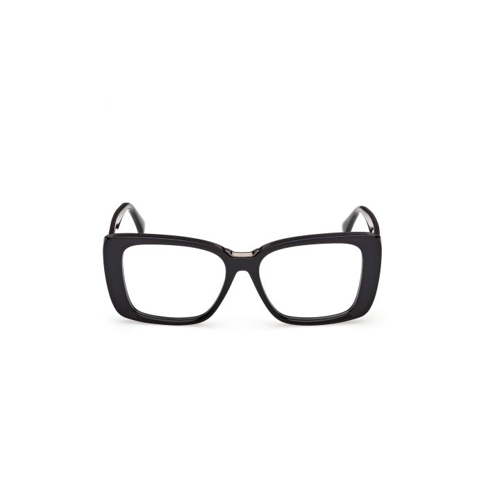 MAX MARA MM5208 001