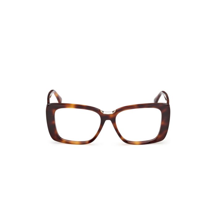 MAX MARA MM5208 052