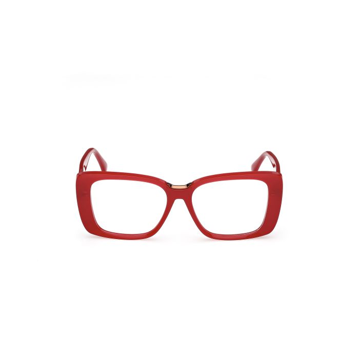 MAX MARA MM5208 066