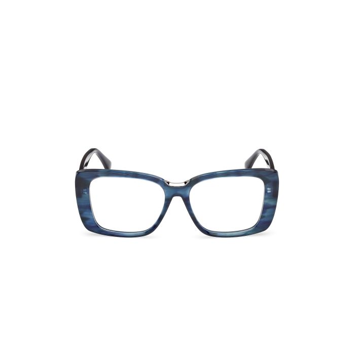 MAX MARA MM5208 092