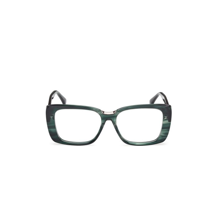 MAX MARA MM5208 098