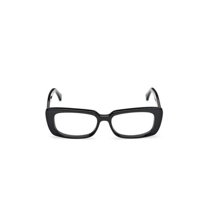 MAX MARA MM5209 001