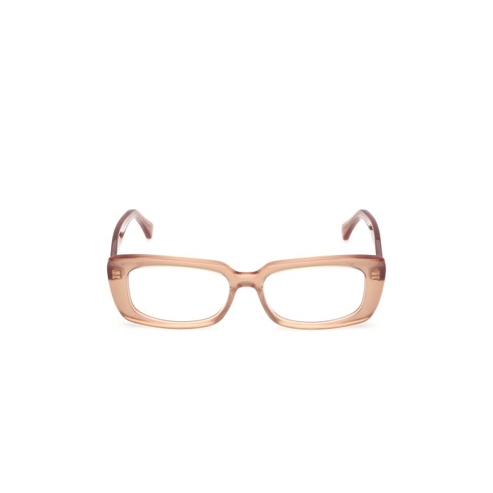 MAX MARA MM5209 045