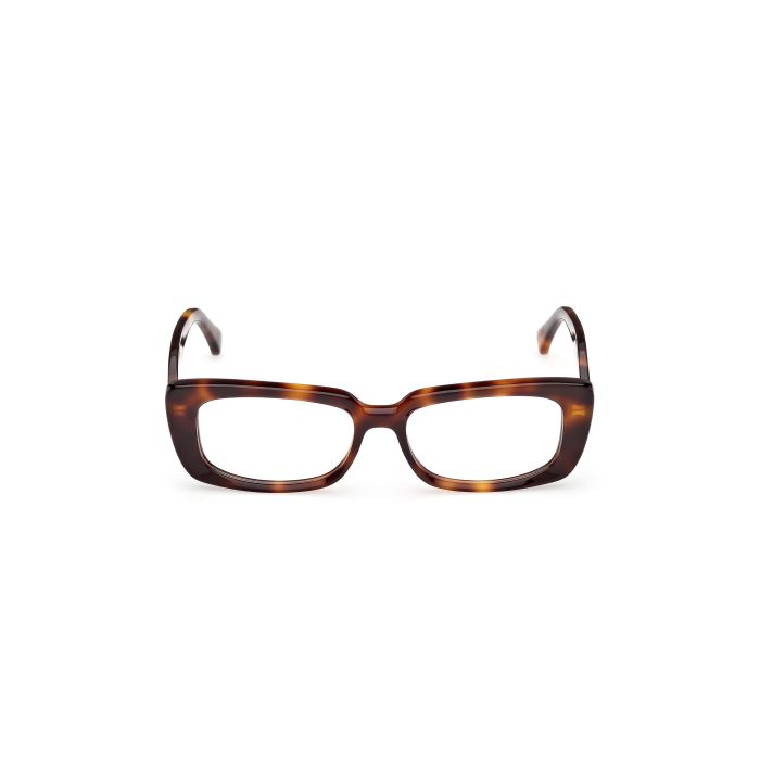 MAX MARA MM5209 052