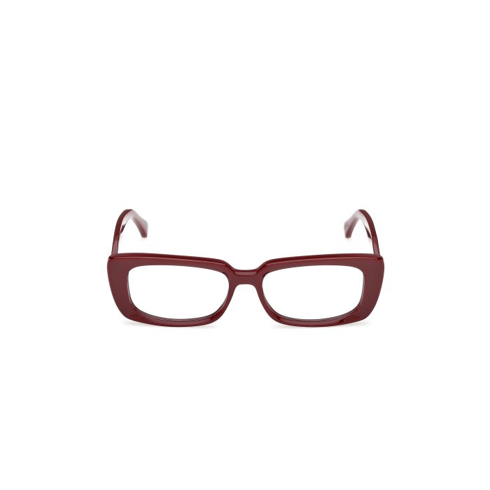 MAX MARA MM5209 069