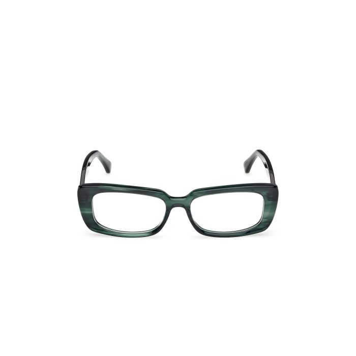 MAX MARA MM5209 098