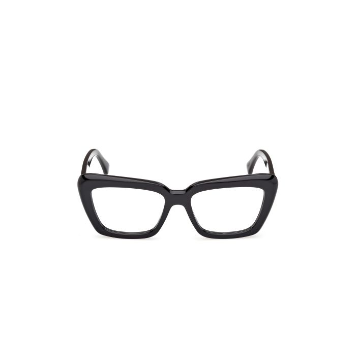 MAX MARA MM5210 001