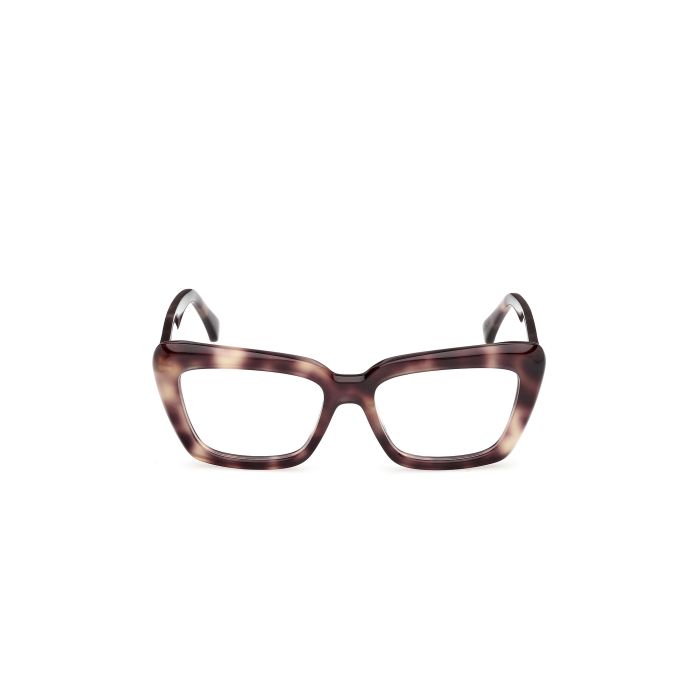 MAX MARA MM5210 055