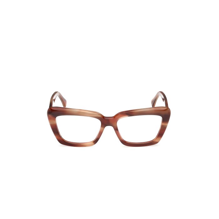 MAX MARA MM5210 068