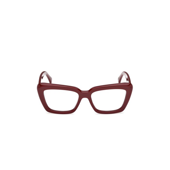 MAX MARA MM5210 069