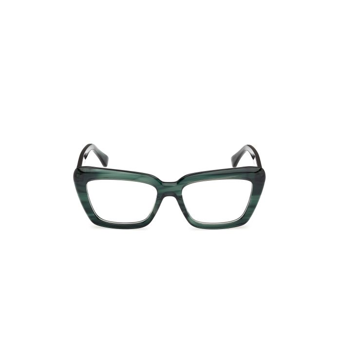 MAX MARA MM5210 098