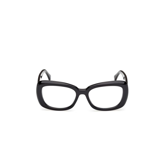 MAX MARA MM5211 001