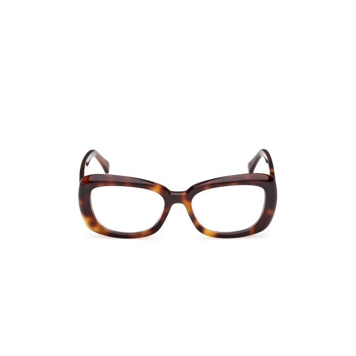 MAX MARA MM5211 052