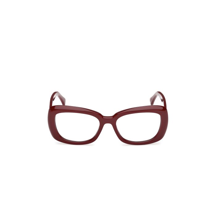 MAX MARA MM5211 069