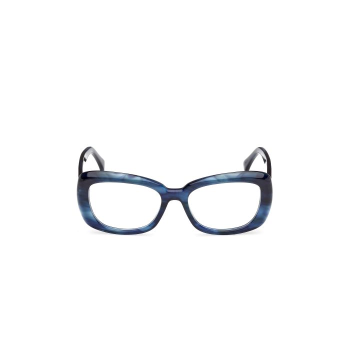 MAX MARA MM5211 092