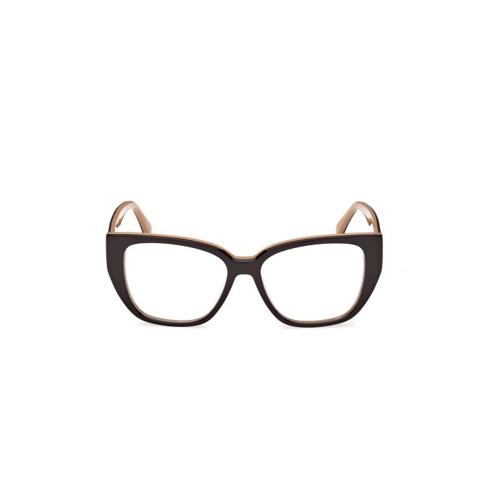 MAX MARA MM5212 050