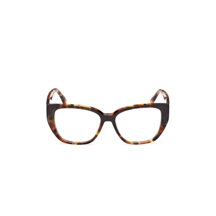 MAX MARA MM5212 052