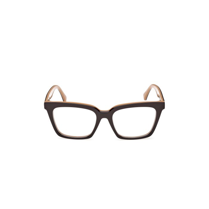 MAX MARA MM5213 050