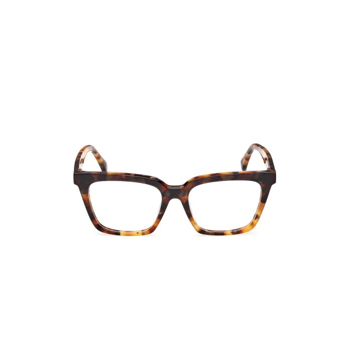 MAX MARA MM5213 052