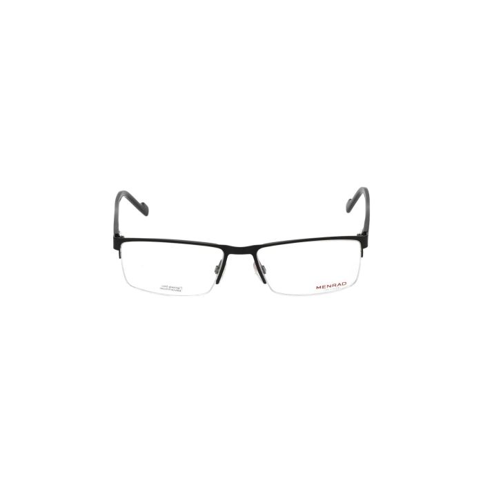 MENRAD ME13401 6125