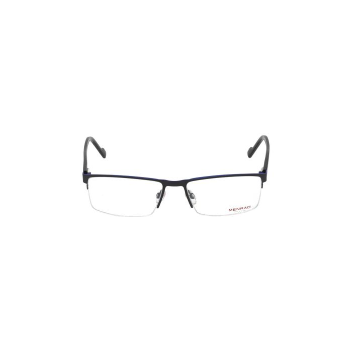 MENRAD ME13401 6500