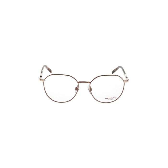MENRAD ME13474 5500