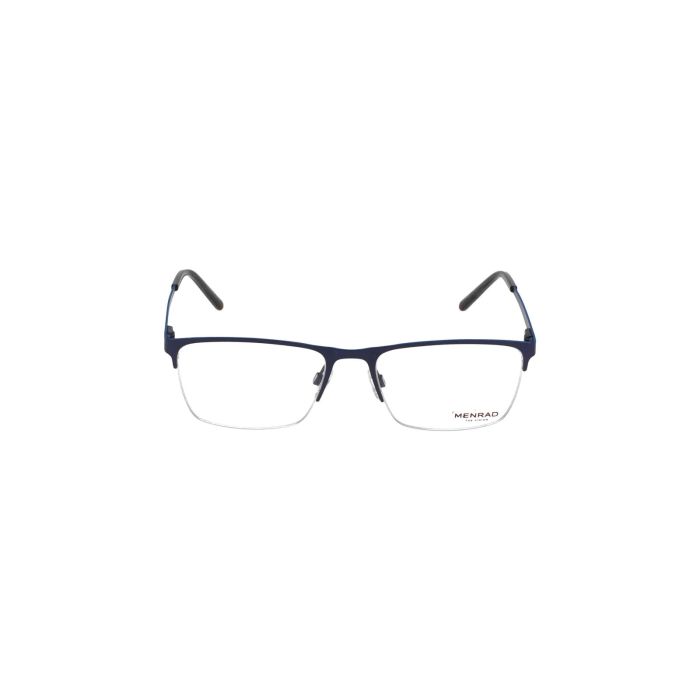 MENRAD ME13475 3100